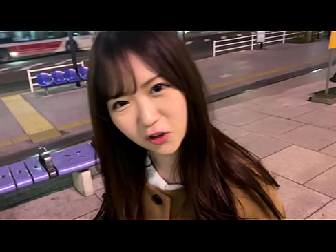 ❤️ Hon är en vän som tillhörde samma klubb på universitetet och hon är den mest attraktiva tjejen i klubben, det här är en japansk sexig atmosfär. ❤❌ Fuckvideo at sv.xxx-wow-net.ru ️❤