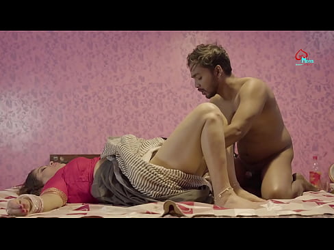 ❤️ webbserie: i love you Daadi Hon lärde honom hur man har sex med en tjej !!!! ❤❌ Fuckvideo at sv.xxx-wow-net.ru ️❤
