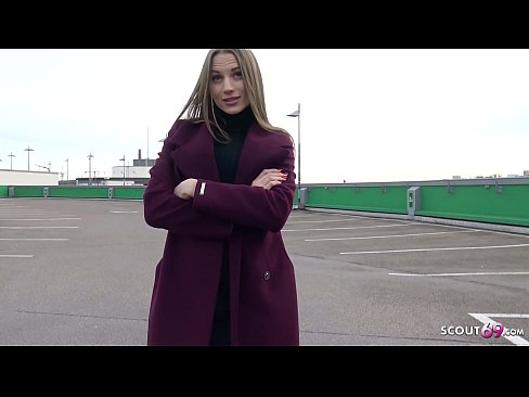 ❤️ TYSK SCOUT ÄR EN DRÖM SOM RÖR VID STEELE, PARKERINGSPLATS TATTARE OCH SEXIG FÖR PENGAR ❤❌ Fuckvideo at sv.xxx-wow-net.ru ️❤