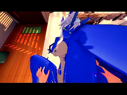 ❤️ Demon Fish Girl Monster ❤❌ Fuckvideo at sv.xxx-wow-net.ru ️❤