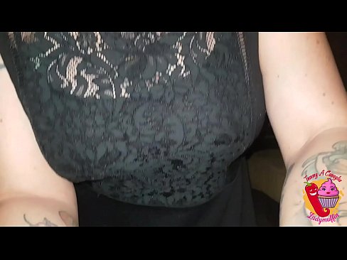 ❤️ Slampig styvsyster ger honom en avsugning och spanska ❤❌ Fuckvideo at sv.xxx-wow-net.ru ️❤