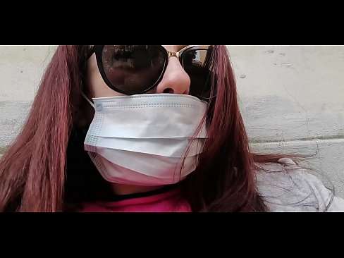 ❤️ Nicoletta hämnas på sin granne och kissar i hans garage (Special Covid19 Italian Quarantine) ❤❌ Fuckvideo at sv.xxx-wow-net.ru ️❤