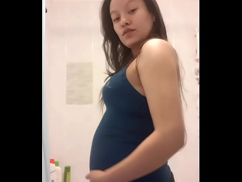 ❤️ DEN HETASTE COLOMBIANSKA SLAMPAN PÅ NÄTET ÄR TILLBAKA, GRAVID, VILL SE DEM FÖLJA OCKSÅ PÅ https://onlyfans.com/maquinasperfectas1 ❤❌ Fuckvideo at sv.xxx-wow-net.ru ️❤
