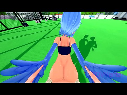 ❤️ Harpyisk monsterflicka. ❤❌ Fuckvideo at sv.xxx-wow-net.ru ️❤