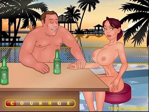 ❤️ Krypande kurbebis på bdsm-resort 2 ❤❌ Fuckvideo at sv.xxx-wow-net.ru ️❤