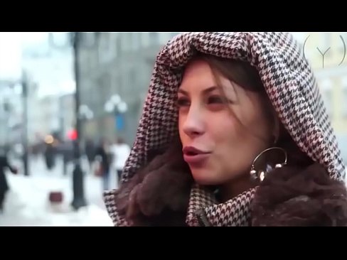 ❤️ Undervisningsfilm sexlektioner, tekniker och ställningar för kvinnlig orgasm, hur man har sex på rätt sätt, erotisk massage, sprutträning ❤❌ Fuckvideo at sv.xxx-wow-net.ru ️❤
