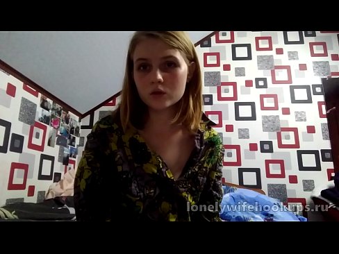 ❤️ Ung blond student från Ryssland gillar större kukar. ❤❌ Fuckvideo at sv.xxx-wow-net.ru ️❤