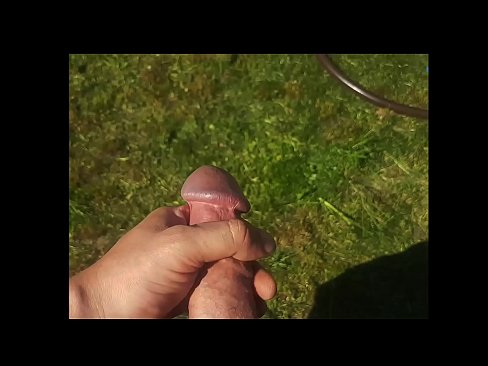 ❤️ Heta heta tjejen får sin rosa fitta knullad och kommer med en spruta i en sommarträdgård ❤❌ Fuckvideo at sv.xxx-wow-net.ru ️❤