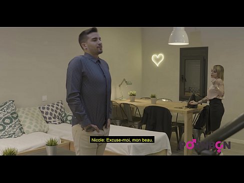 ❤️ PORNBCN 4K En mogen kvinna med stora bröst vill bli analknullad ung gigolo med stor kuk avsugning amortism hårt knull handjobb hund stil fitta slicka orgasm Franska undertexter ❤❌ Fuckvideo at sv.xxx-wow-net.ru ️❤