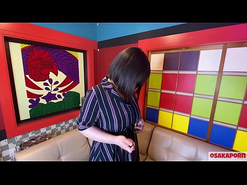 ❤️ Japansk sötnos med stora bröst onanerar med sexleksaker och får orgasm. Hon berättar i en intervju om sin knullupplevelse. Enorma bröst och hårig fitta som stönar högt. Osakaporn ❤❌ Fuckvideo at sv.xxx-wow-net.ru ️❤