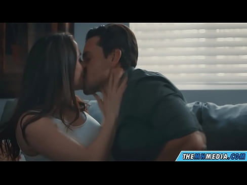 ❤️ Romantisk sex med en bra bystig mamma ❤❌ Fuckvideo at sv.xxx-wow-net.ru ️❤