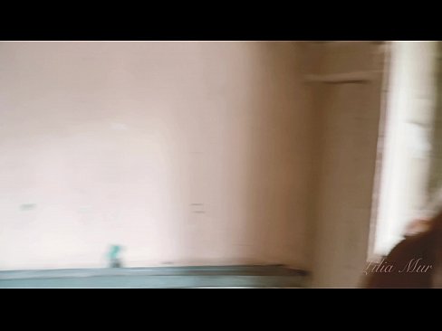❤️ Smaken av sperma påminner dig om din barndom? ❤❌ Fuckvideo at sv.xxx-wow-net.ru ️❤