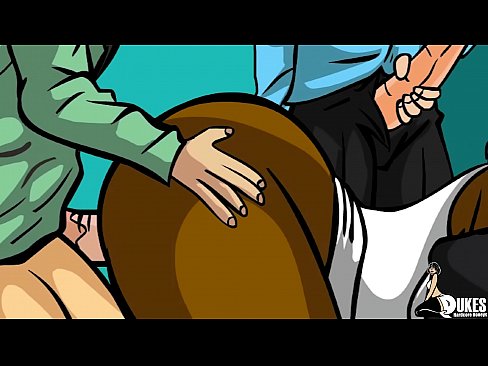 ❤️ Elever har sex med svart lärare efter skolan ❤❌ Fuckvideo at sv.xxx-wow-net.ru ️❤