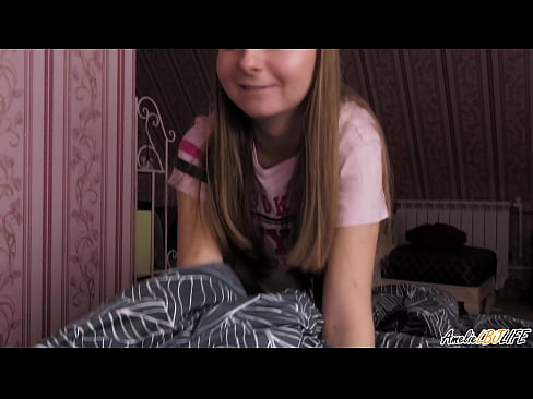 ❤️ Blondin suger sin BFF djupt och får sperma i munnen ❤❌ Fuckvideo at sv.xxx-wow-net.ru ️❤