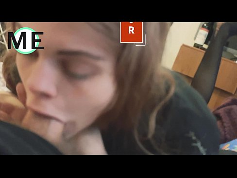 ❤️ Hals kuk, trasiga strumpbyxor och trasiga klackar trevligt att träffas ❤❌ Fuckvideo at sv.xxx-wow-net.ru ️❤