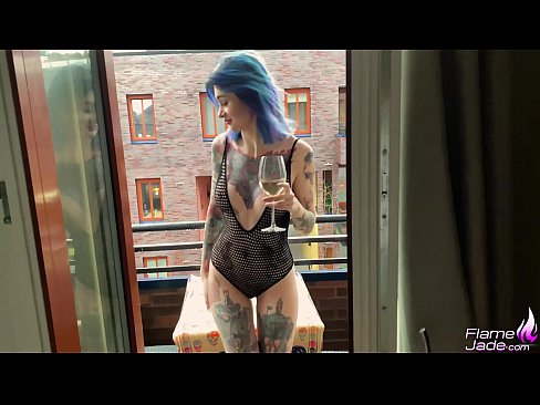 ❤️ Enorm tjej som suger med en gupp och knullar passionerat under öppen himmel ❤❌ Fuckvideo at sv.xxx-wow-net.ru ️❤